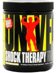 Shock Therapy Shock Therapy