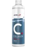 LevelUP Collagen концентрат