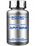 Caffeine Performance Booster