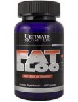 Super Fat Bloc Super Fat Bloc