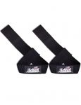 Ремни для рук 1000-BLS2 2 Basic Lifting Straps Ремни для рук 1000-BLS2 2 Basic Lifting Straps