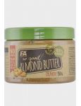 So Good Almond Butter Smooth So Good Almond Butter Smooth