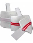 Бинты кистевые TITAN Red Devil Wrist Wraps Бинты кистевые TITAN Red Devil Wrist Wraps