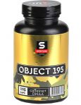 Object 195