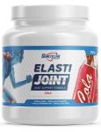 Elasti Joint Elasti Joint