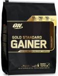Gold Standard Gainer Gold Standard Gainer