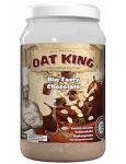 OAT King Протеин с овсянкой OAT King Протеин с овсянкой