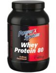 Protein 80 Plus Protein 80 Plus