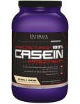 Prostar 100% Casein Protein Prostar 100% Casein Protein