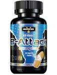 B-Attack Complex