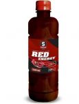 Red Energy