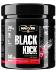 Black Kick
