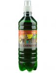 Напиток L-Carnitine 3200 Напиток L-Carnitine 3200