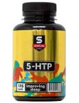 SportLine Nutrition 5-HTP SportLine Nutrition 5-HTP