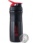Шейкер Blender Bottle SportMixer Шейкер Blender Bottle SportMixer