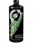 Liquid Magnesium Liquid Magnesium