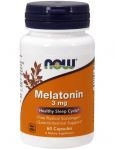Melatonin 3 мг