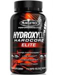 Hydroxycut Pro Series Elite
