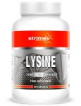 Strimex L-Lysine