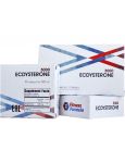 Ecdysteron 3000 100 мг Ecdysteron 3000 100 мг