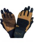Перчатки Professional MFG 269 Перчатки Professional MFG 269