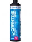 L-carnitine liquid L-carnitine liquid