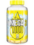 Mr.Dominant Omega 3 Mr.Dominant Omega 3