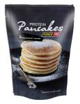 Protein Pancakes Protein Pancakes