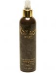 Dream Tan Bronze Angel Dream Tan Bronze Angel