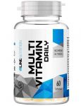 RLine Multivitamin Daily