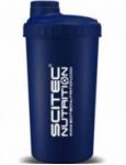 Шейкер Scitec Nutrition Шейкер Scitec Nutrition