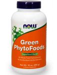 Green PhytoFoods Powder Green PhytoFoods Powder