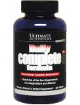 Daily Complete Formula Daily Complete Formula