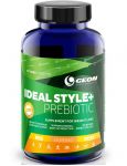 Ideal Style + prebiotik Ideal Style + prebiotik