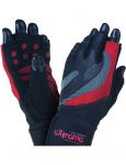 Перчатки EXTREME 568 Перчатки EXTREME 568