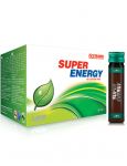 Super Energy Super Energy