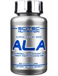 ALA
