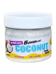 Кокосовая Паста Peanut bomb butter Кокосовая Паста Peanut bomb butter