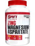 Zinc Magnesium Aspartate