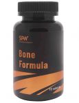 Bone Formula