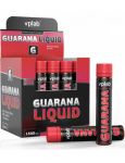 Guarana Liquid Guarana Liquid