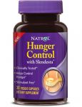 Hunger Control with Slendesta Hunger Control with Slendesta
