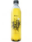 Напиток L-Carnitine с соком 3600