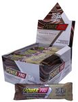 Power Pro Батончик протеиновый 36% Power Pro Батончик протеиновый 36%