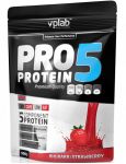 PRO5 80%- Protein PRO5 80%- Protein