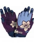 Перчатки NewAge MFG720 VI-SD Перчатки NewAge MFG720 VI-SD