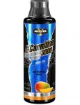 L-Carnitine Comfortable Shape 3000 L-Carnitine Comfortable Shape 3000