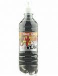 BCAA Fitnes Drink 3000 BCAA Fitnes Drink 3000