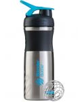 Sportmixer Stainless Sportmixer Stainless