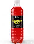 Energy Max СТ 2000 Energy Max СТ 2000